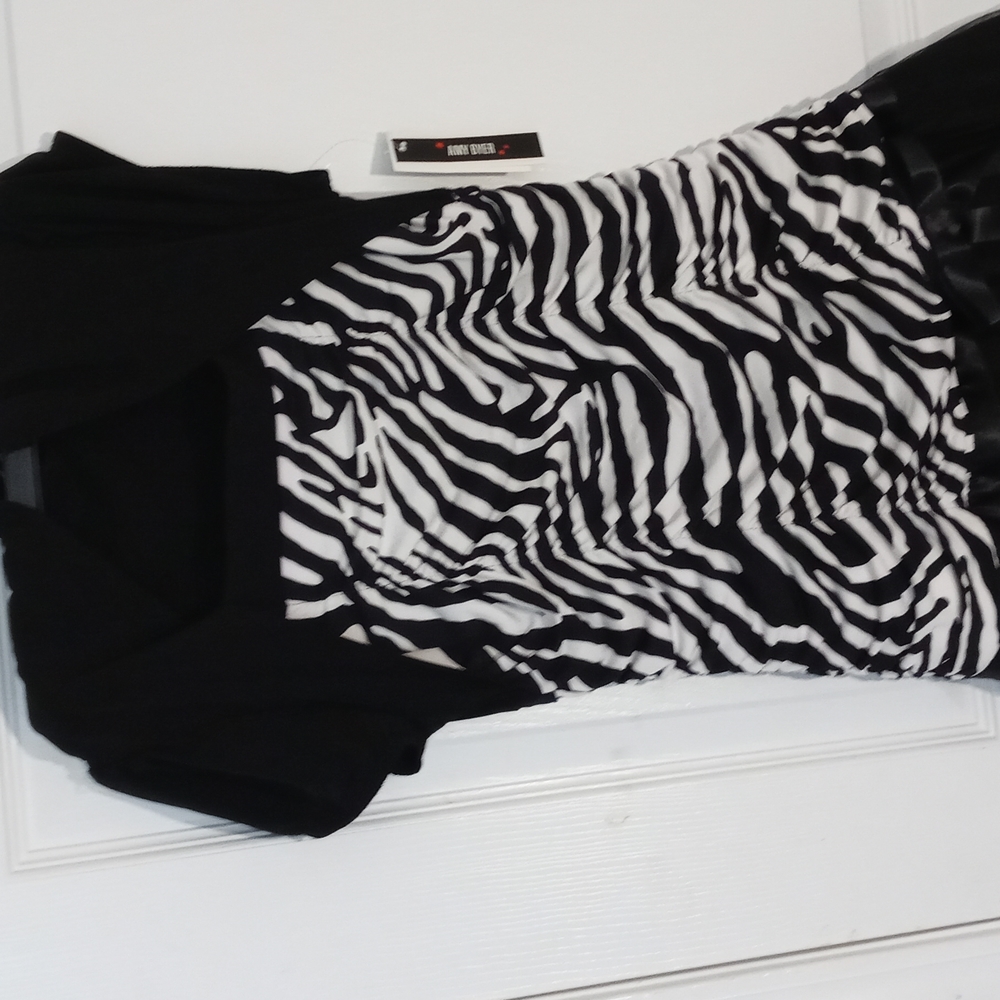Girl Dress
